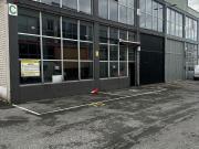 Local Comercial en venta en Berriozar, Navarra