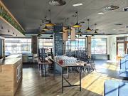 Local comercial en Venta en Bertamirans