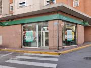 Local comercial en venta en Bétera, Centro