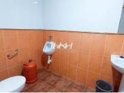 Local comercial en Venta en Bétera, Valencia