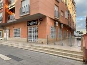 Local Comercial en venta en Bigastro, Alicante