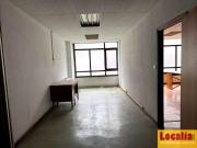 Local comercial en venta en Bilbao