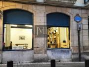 Local comercial en venta en Bilbao
