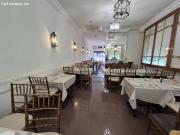 Local comercial en Venta en Bilbao Airport, Vizcaya