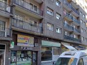 Local comercial en venta en Bilbao, Atxuri
