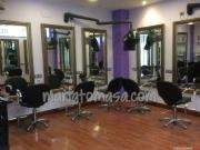 Local comercial en venta en Bilbao, Bilbao