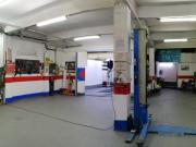 Local comercial en venta en Bilbao, Bilbao