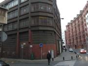 Local comercial en venta en Bilbao, Bilbao