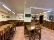 Local comercial en venta en Bilbao, Bilbao