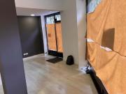 Local comercial en venta en Bilbao, Bilbao