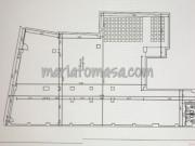 Local comercial en venta en Bilbao, Bilbao