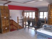 Local comercial en venta en Bilbao, Bilbao