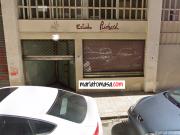 Local comercial en venta en Bilbao, Bilbao