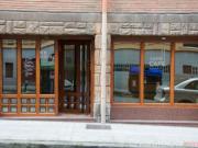 Local comercial en venta en Bilbao, Bilbao