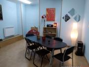 Local comercial en venta en Bilbao, Bilbao