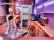 Local comercial en venta en Bilbao, Bilbao