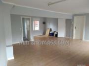 Local comercial en venta en Bilbao, Bilbao