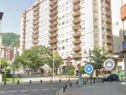 Local comercial en venta en Bilbao, Bilbao
