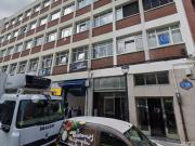 Local comercial en venta en Bilbao, Bilbao