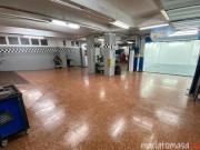 Local comercial en venta en Bilbao, Bilbao