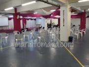 Local comercial en venta en Bilbao, Bilbao