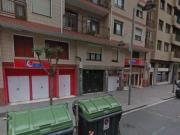 Local comercial en venta en Bilbao, Deusto
