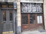 Local comercial en venta en Bilbao, Indautxu