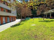 Local comercial en venta en Bilbao, Santutxu