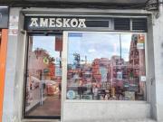 Local Comercial en venta en Bilbao, Vizcaya