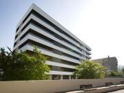 Local Comercial en venta en Bilbao, Vizcaya