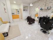 Local Comercial en venta en Bilbao, Vizcaya