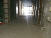 Local Comercial en venta en Bilbao, Vizcaya