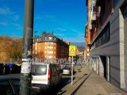Local Comercial en venta en Bilbao, Vizcaya