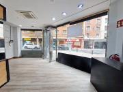 Local Comercial en venta en Bilbao, Vizcaya