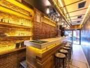 Local Comercial en venta en Bilbao, Vizcaya