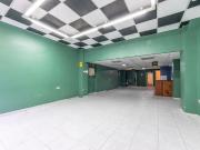Local Comercial en venta en Bilbao, Vizcaya