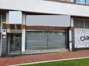 Local Comercial en venta en Bilbao, Vizcaya