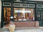 Local Comercial en venta en Bilbao, Vizcaya