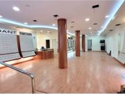Local Comercial en venta en Bilbao, Vizcaya