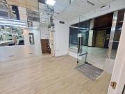 Local Comercial en venta en Bilbao, Vizcaya
