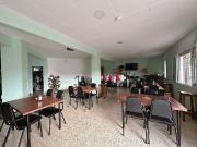 Local comercial en venta en Blanes, de 161 m² 1...