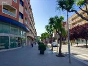 Local comercial en venta en Blanes, de 468 m² por 380.000