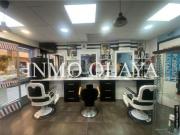 Local comercial en venta en Blanes, de 50 m² por 75.000