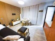 Local comercial en venta en Blanes, de 58 m² 1...