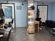 Local comercial en venta en Blanes, de 58 m² 1...