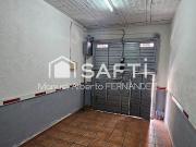Local comercial en venta en Blanes, de 63 m² 3...