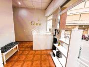 Local comercial en venta en Blanes, de 72 m² 6...