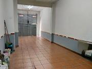 Local comercial en venta en Blanes, de 78 m² 2...