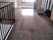 Local comercial en venta en Blanes, de 80 m² por 63.500