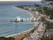 Local Comercial en venta en Blanes, Girona Costa Brava